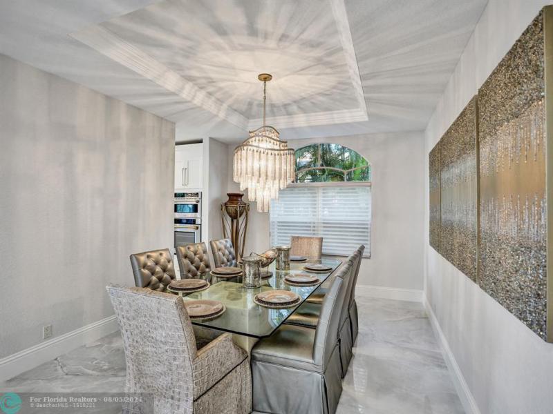  Single Family Homes Photo 29: 6788 NW 117th Ave  Parkland,  FL 33076