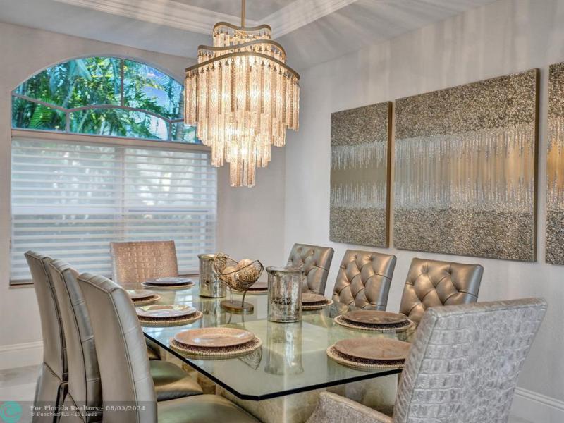  Single Family Homes Photo 30: 6788 NW 117th Ave  Parkland,  FL 33076