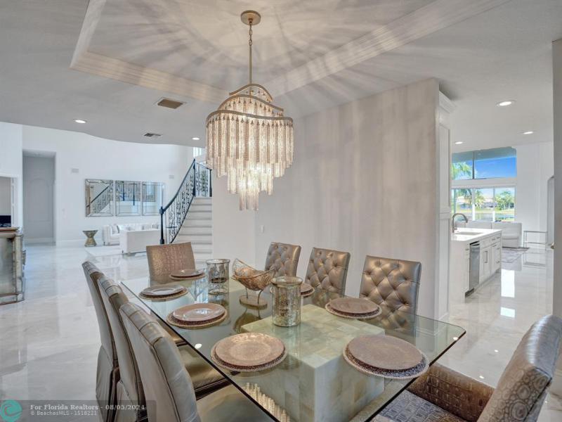  Single Family Homes Photo 31: 6788 NW 117th Ave  Parkland,  FL 33076