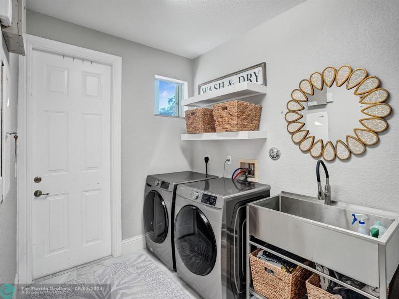  Single Family Homes Photo 32: 6788 NW 117th Ave  Parkland,  FL 33076