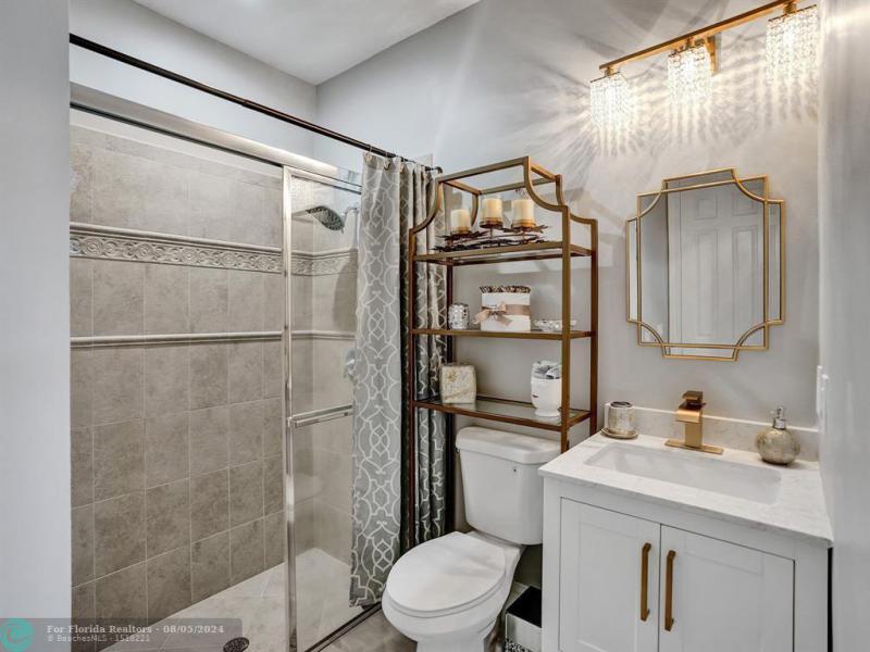  Single Family Homes Photo 33: 6788 NW 117th Ave  Parkland,  FL 33076