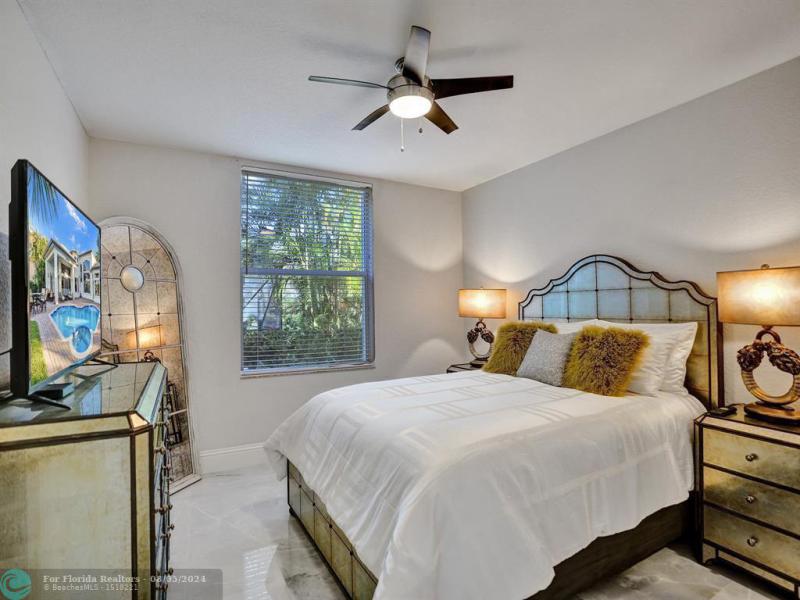  Single Family Homes Photo 34: 6788 NW 117th Ave  Parkland,  FL 33076