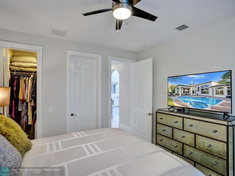  Single Family Homes Photo 35: 6788 NW 117th Ave  Parkland,  FL 33076