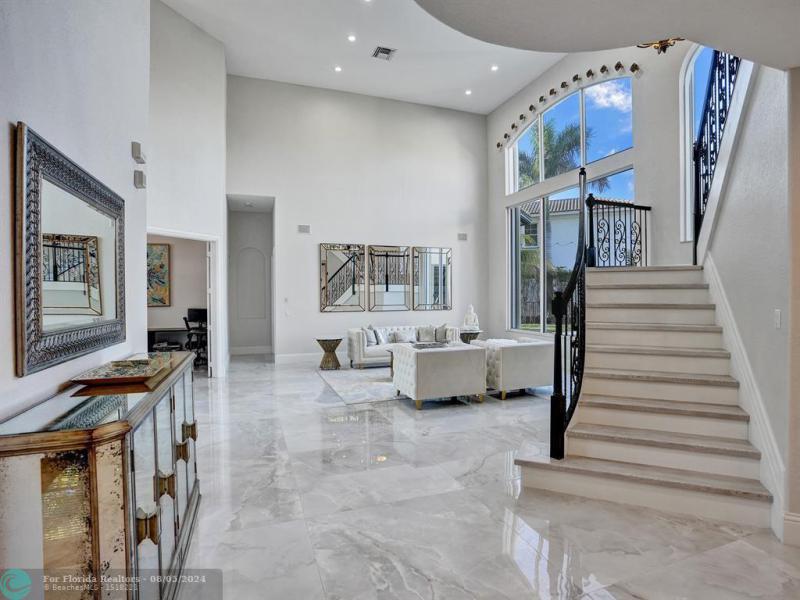  Single Family Homes Photo 36: 6788 NW 117th Ave  Parkland,  FL 33076