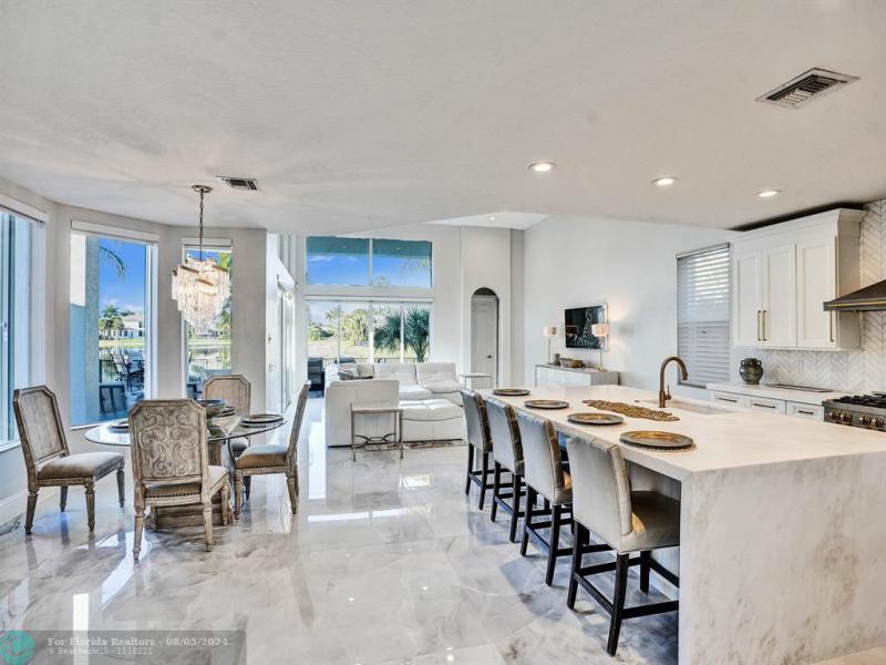  Single Family Homes Photo 37: 6788 NW 117th Ave  Parkland,  FL 33076