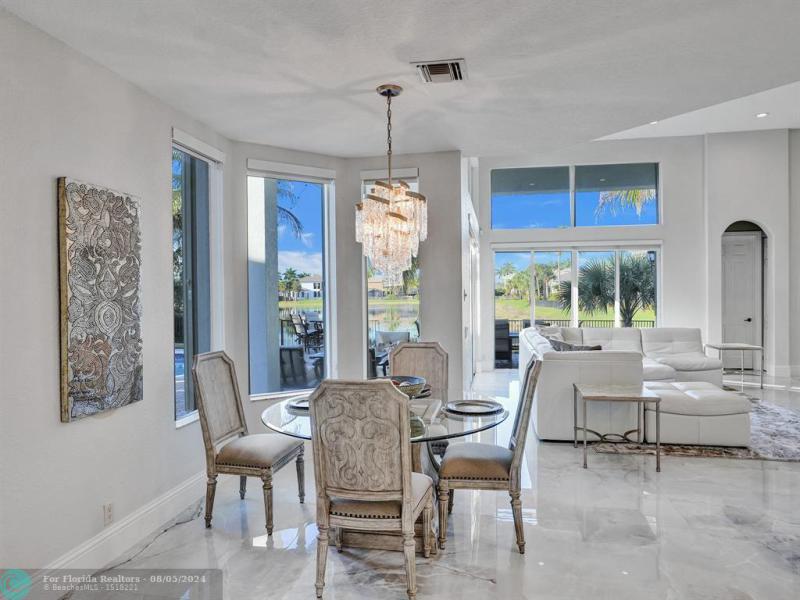  Single Family Homes Photo 38: 6788 NW 117th Ave  Parkland,  FL 33076