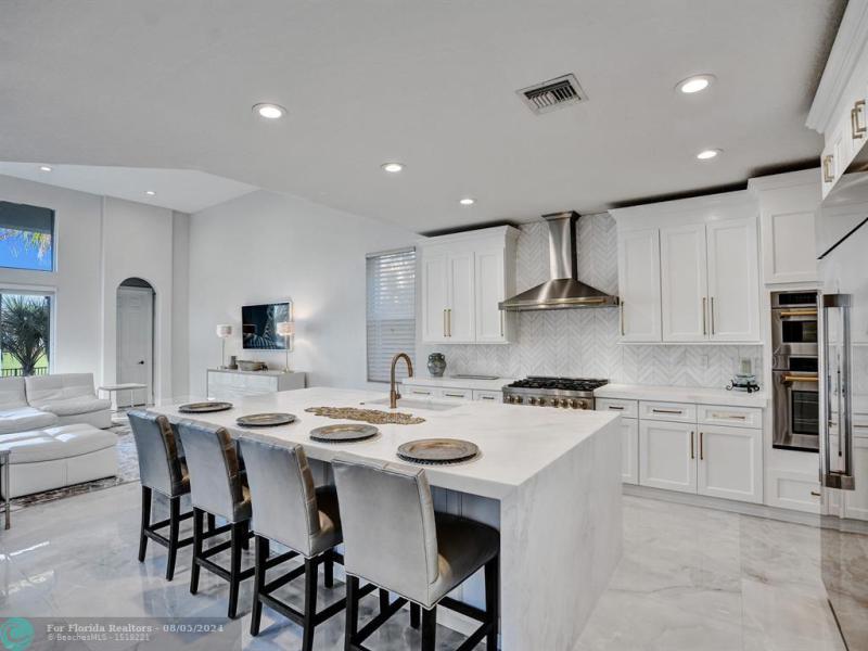  Single Family Homes Photo 39: 6788 NW 117th Ave  Parkland,  FL 33076