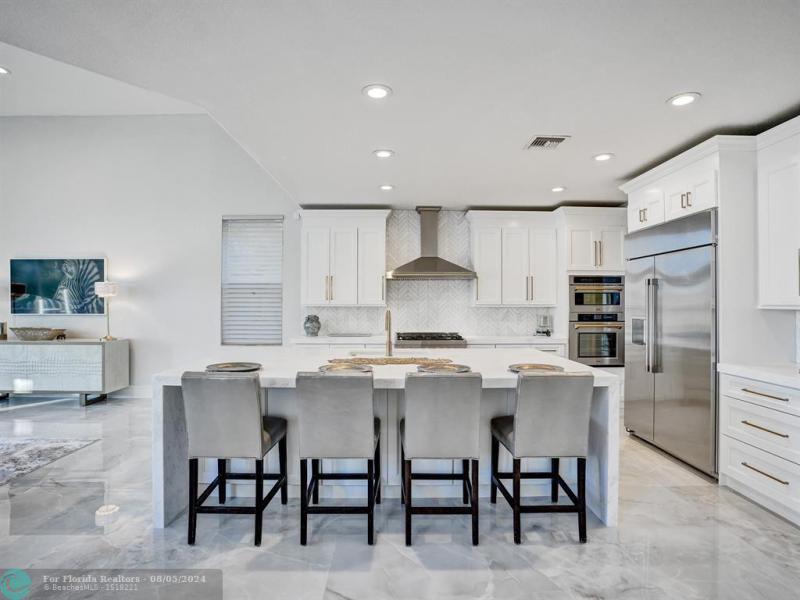  Single Family Homes Photo 40: 6788 NW 117th Ave  Parkland,  FL 33076