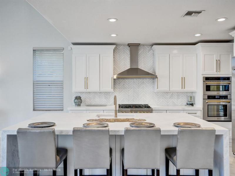  Single Family Homes Photo 41: 6788 NW 117th Ave  Parkland,  FL 33076