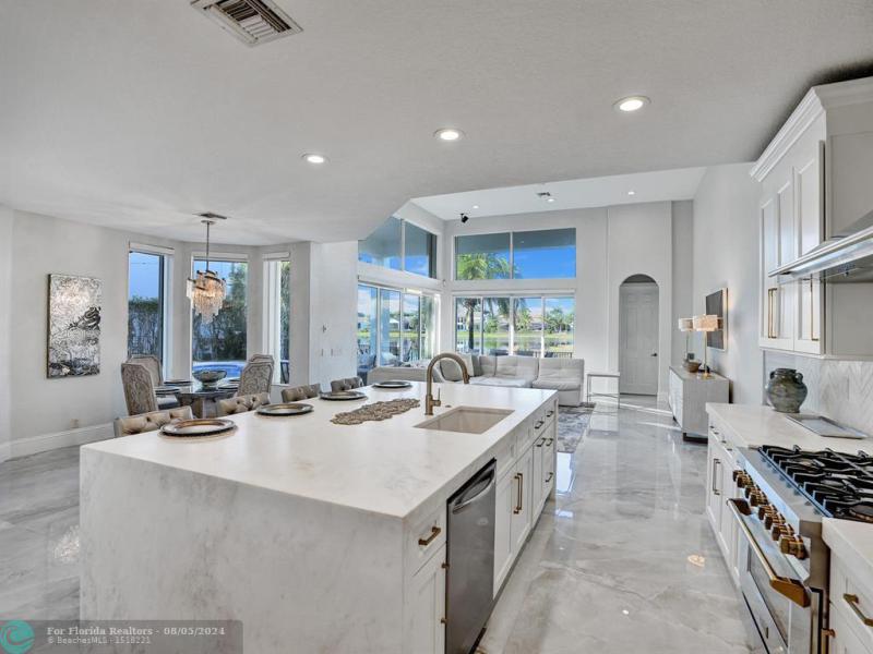  Single Family Homes Photo 42: 6788 NW 117th Ave  Parkland,  FL 33076