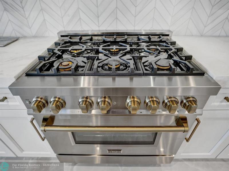  Single Family Homes Photo 43: 6788 NW 117th Ave  Parkland,  FL 33076