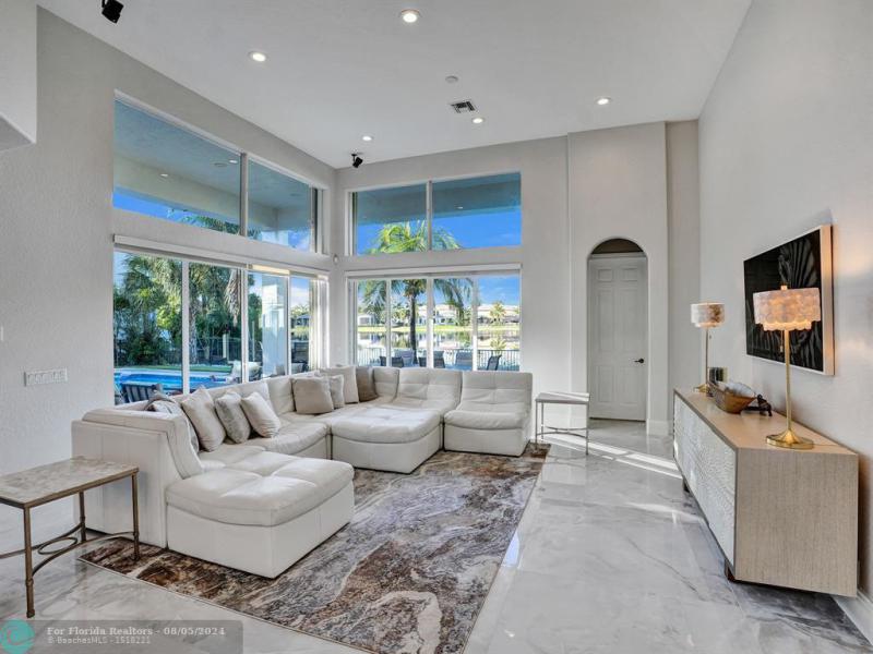  Single Family Homes Photo 44: 6788 NW 117th Ave  Parkland,  FL 33076