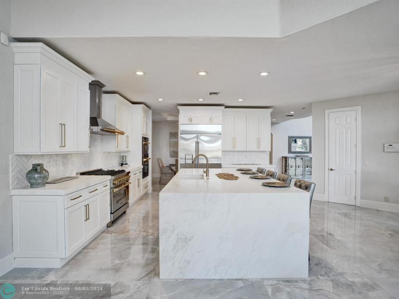  Single Family Homes Photo 45: 6788 NW 117th Ave  Parkland,  FL 33076