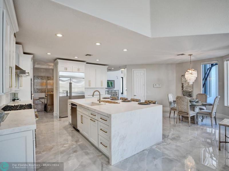  Single Family Homes Photo 46: 6788 NW 117th Ave  Parkland,  FL 33076