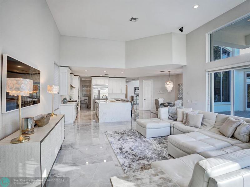  Single Family Homes Photo 47: 6788 NW 117th Ave  Parkland,  FL 33076