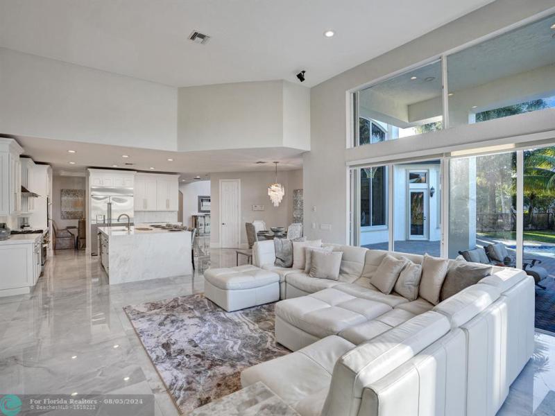  Single Family Homes Photo 48: 6788 NW 117th Ave  Parkland,  FL 33076