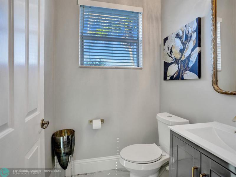  Single Family Homes Photo 49: 6788 NW 117th Ave  Parkland,  FL 33076