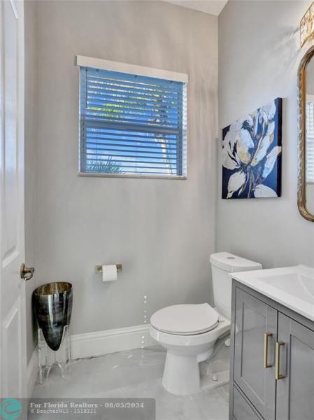  Single Family Homes Photo 50: 6788 NW 117th Ave  Parkland,  FL 33076