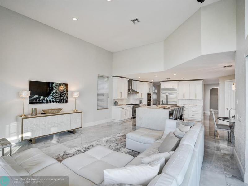  Single Family Homes Photo 51: 6788 NW 117th Ave  Parkland,  FL 33076