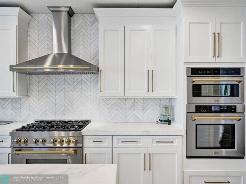  Single Family Homes Photo 52: 6788 NW 117th Ave  Parkland,  FL 33076