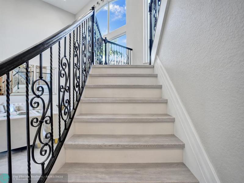  Single Family Homes Photo 53: 6788 NW 117th Ave  Parkland,  FL 33076