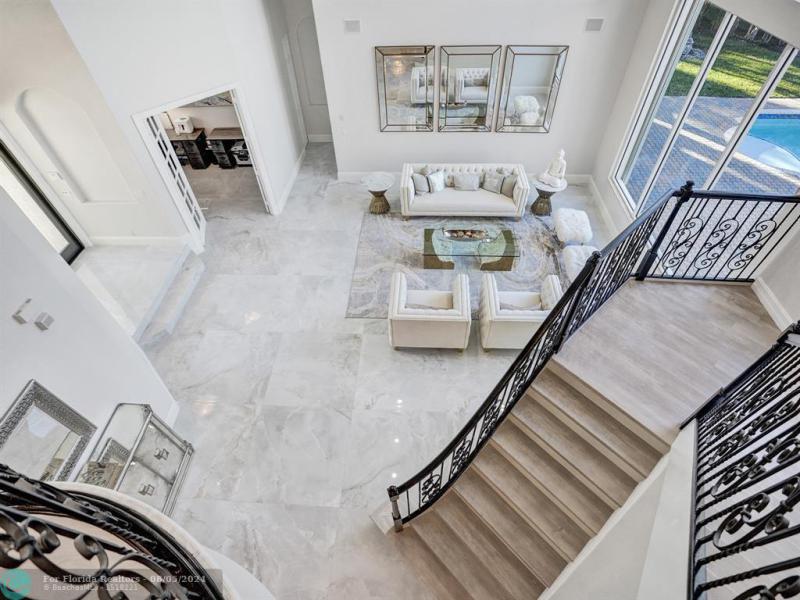  Single Family Homes Photo 54: 6788 NW 117th Ave  Parkland,  FL 33076