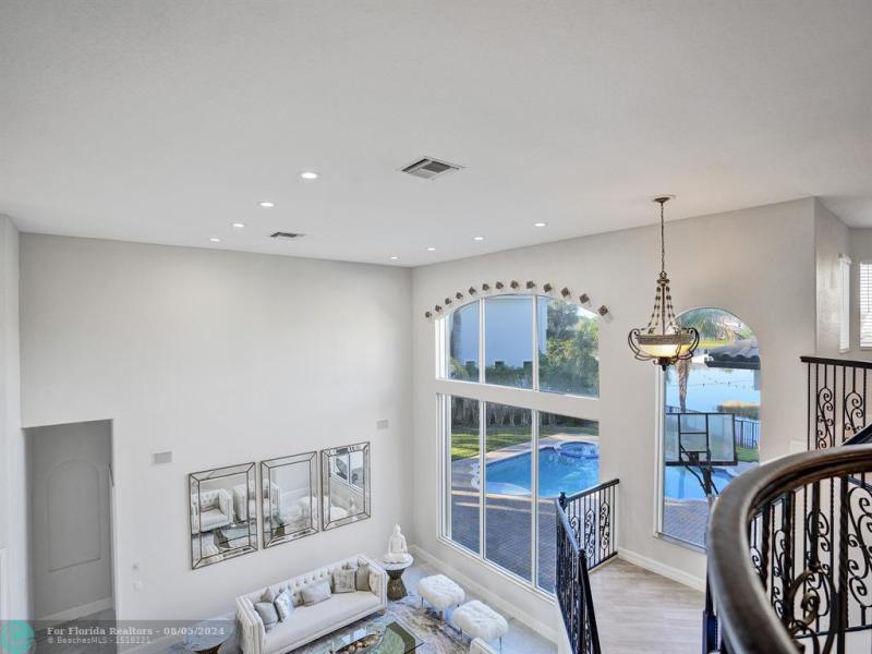  Single Family Homes Photo 55: 6788 NW 117th Ave  Parkland,  FL 33076