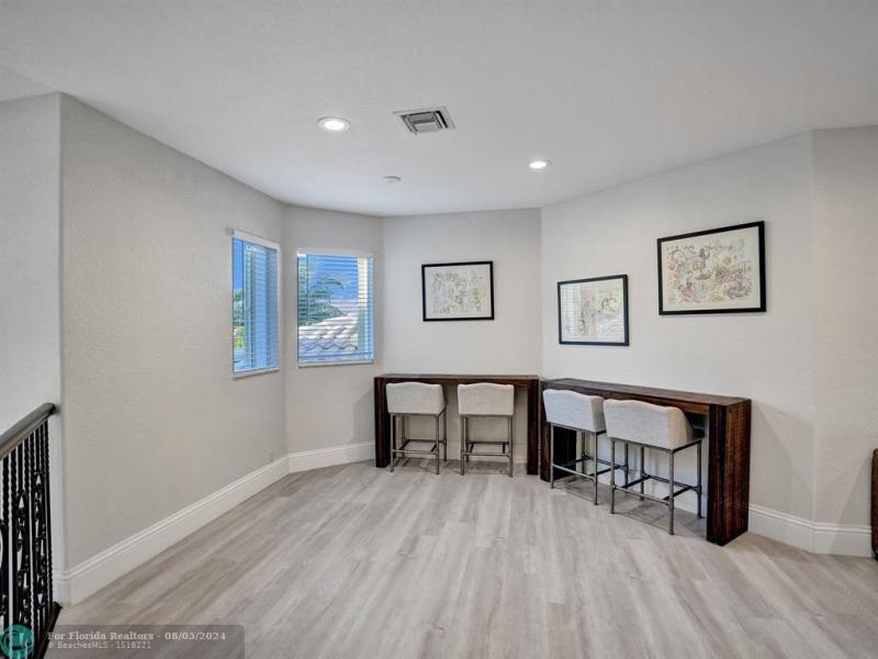  Single Family Homes Photo 56: 6788 NW 117th Ave  Parkland,  FL 33076