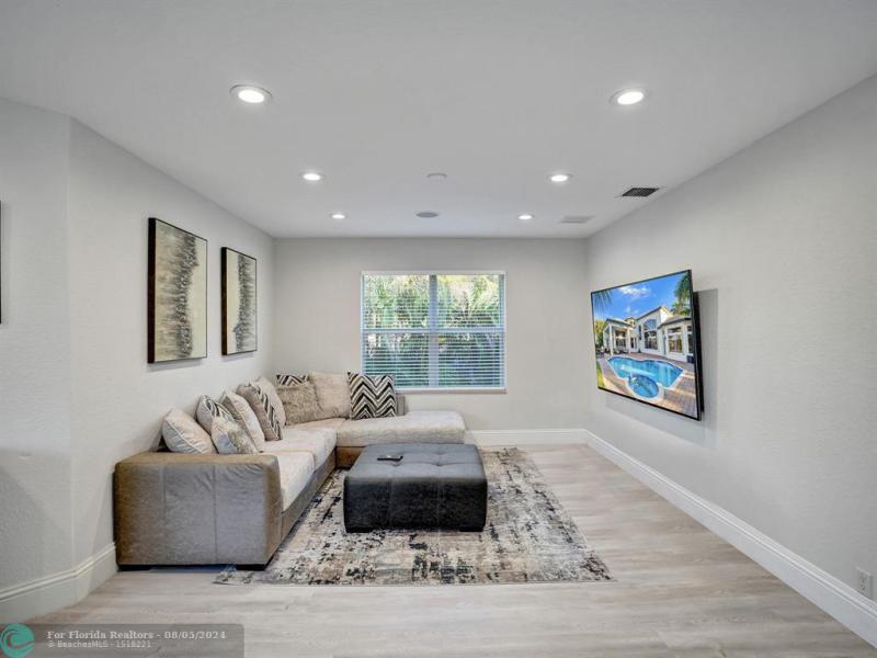  Single Family Homes Photo 57: 6788 NW 117th Ave  Parkland,  FL 33076