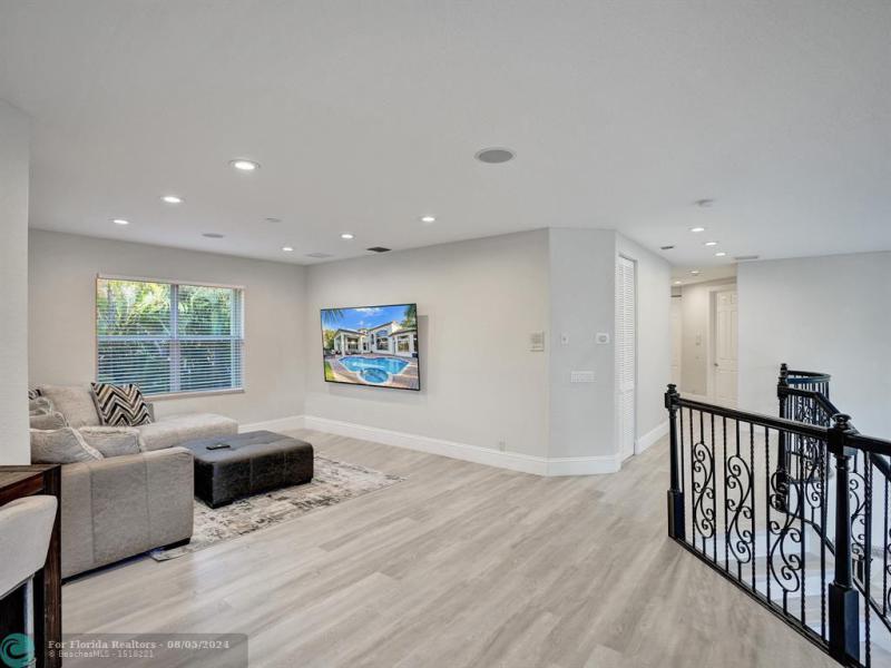  Single Family Homes Photo 58: 6788 NW 117th Ave  Parkland,  FL 33076