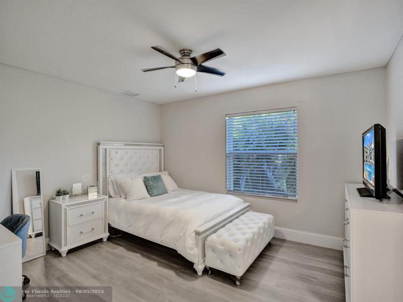  Single Family Homes Photo 59: 6788 NW 117th Ave  Parkland,  FL 33076