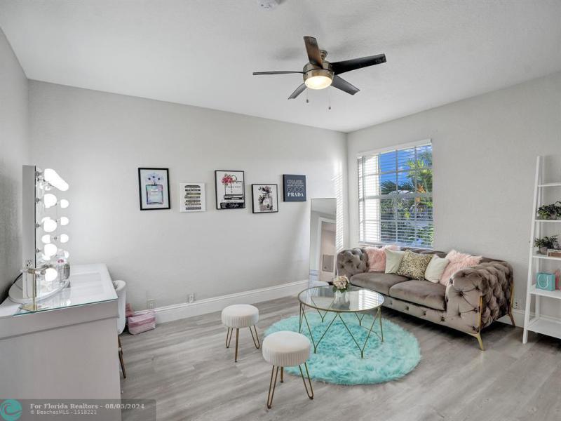  Single Family Homes Photo 60: 6788 NW 117th Ave  Parkland,  FL 33076