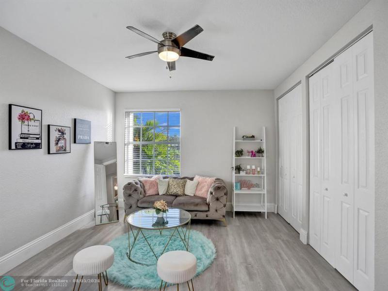  Single Family Homes Photo 61: 6788 NW 117th Ave  Parkland,  FL 33076