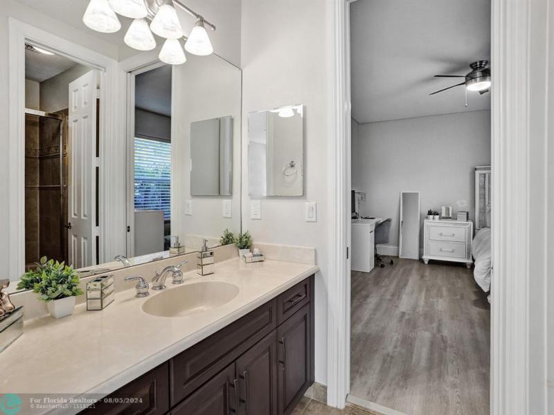  Single Family Homes Photo 62: 6788 NW 117th Ave  Parkland,  FL 33076