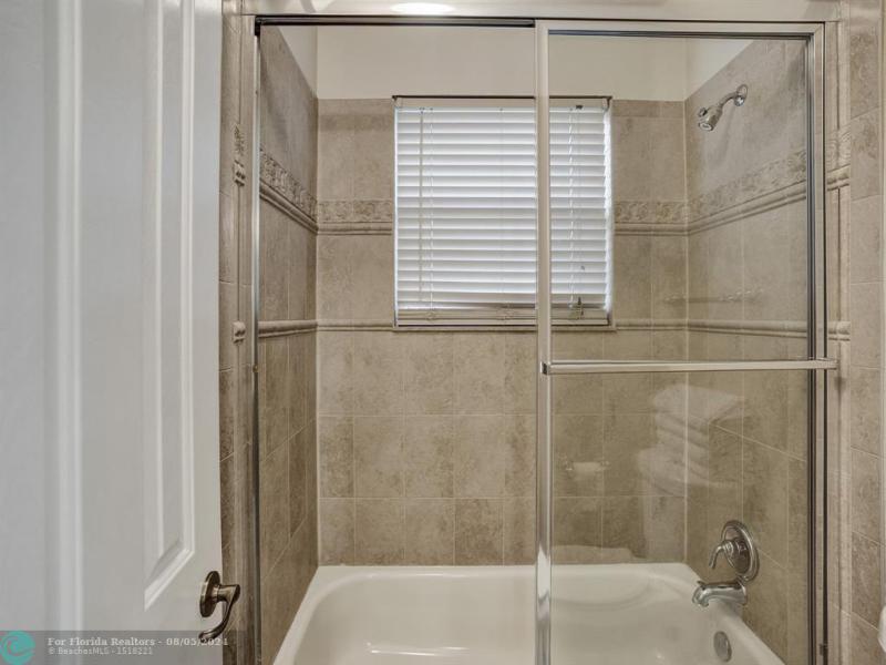  Single Family Homes Photo 63: 6788 NW 117th Ave  Parkland,  FL 33076