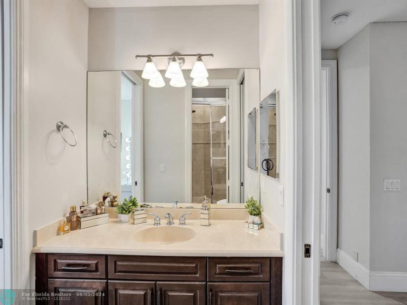  Single Family Homes Photo 64: 6788 NW 117th Ave  Parkland,  FL 33076