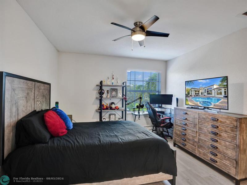  Single Family Homes Photo 66: 6788 NW 117th Ave  Parkland,  FL 33076