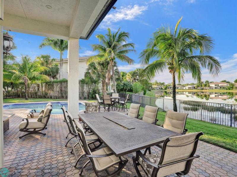  Single Family Homes Photo 70: 6788 NW 117th Ave  Parkland,  FL 33076