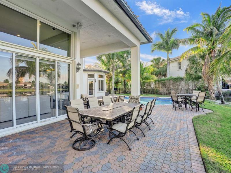  Single Family Homes Photo 71: 6788 NW 117th Ave  Parkland,  FL 33076