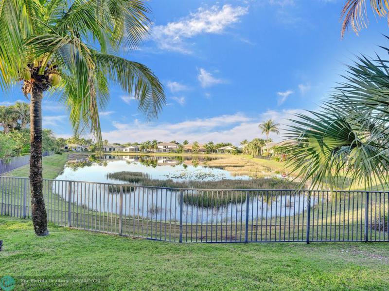  Single Family Homes Photo 72: 6788 NW 117th Ave  Parkland,  FL 33076