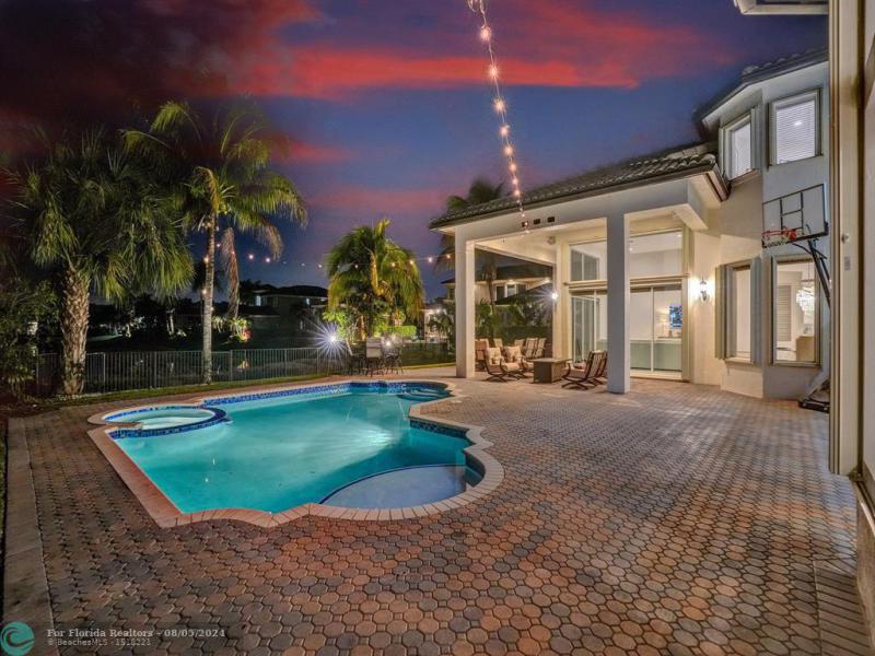  Single Family Homes Photo 80: 6788 NW 117th Ave  Parkland,  FL 33076