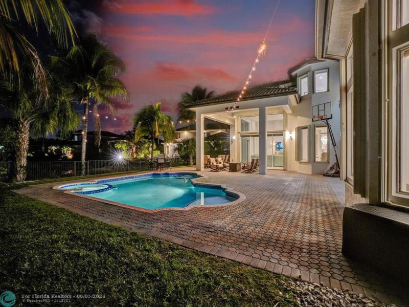  Single Family Homes Photo 81: 6788 NW 117th Ave  Parkland,  FL 33076