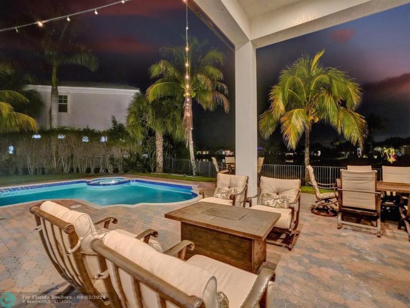  Single Family Homes Photo 83: 6788 NW 117th Ave  Parkland,  FL 33076