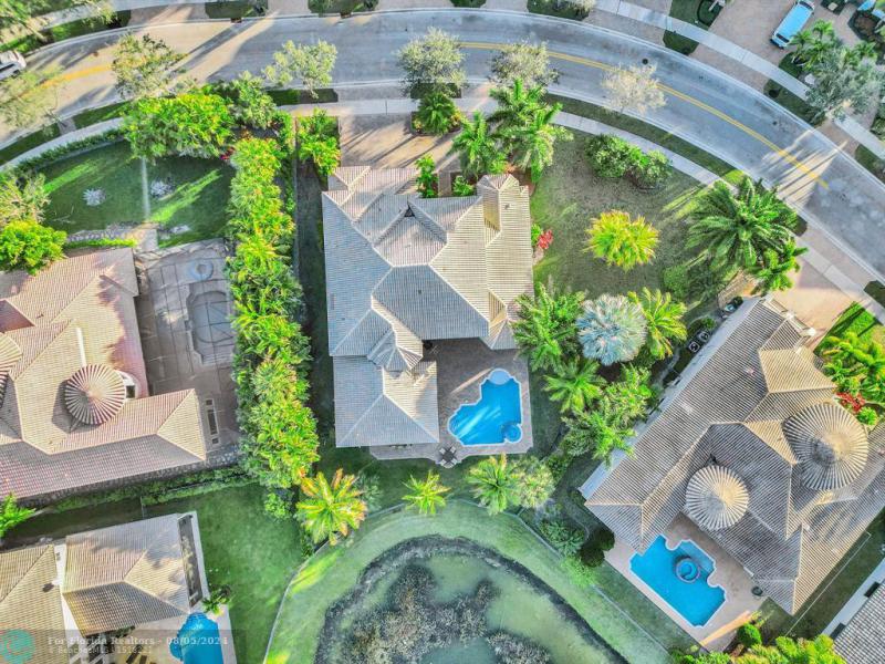  Single Family Homes Photo 86: 6788 NW 117th Ave  Parkland,  FL 33076