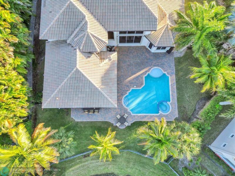  Single Family Homes Photo 87: 6788 NW 117th Ave  Parkland,  FL 33076