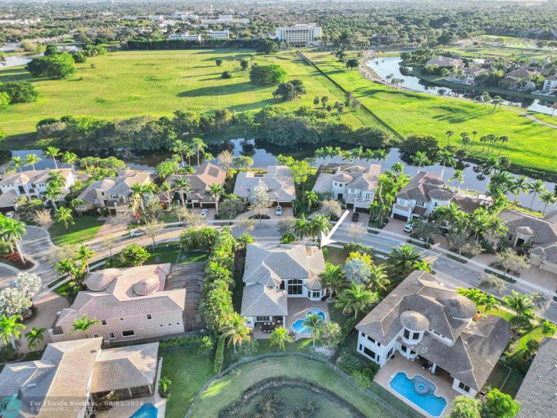  Single Family Homes Photo 88: 6788 NW 117th Ave  Parkland,  FL 33076