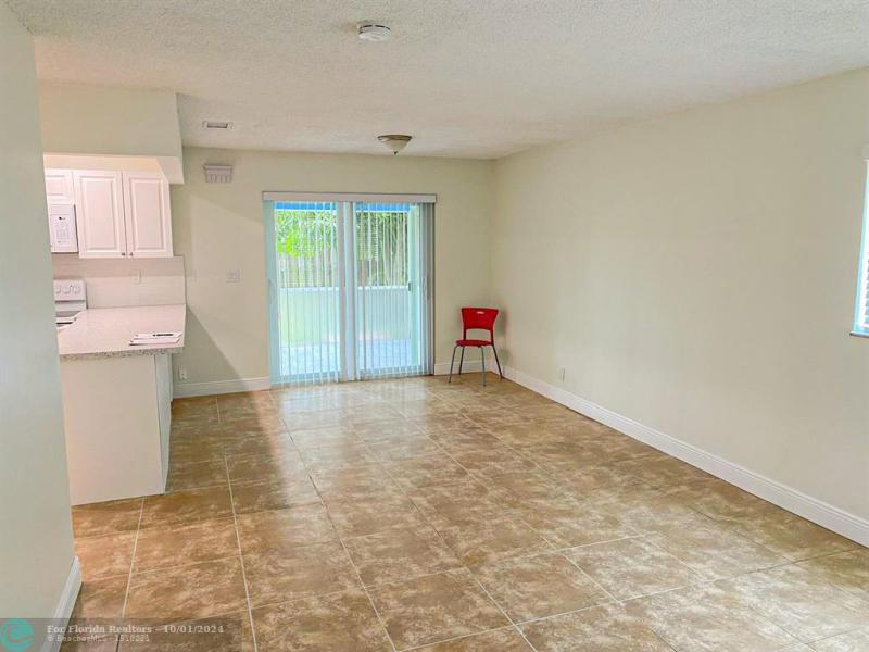 Duplex, Triplex and Fourplex Images