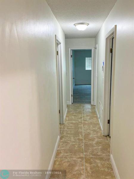 Duplex, Triplex and Fourplex Images