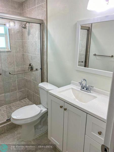 Duplex, Triplex and Fourplex Images