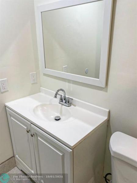 Duplex, Triplex and Fourplex Images